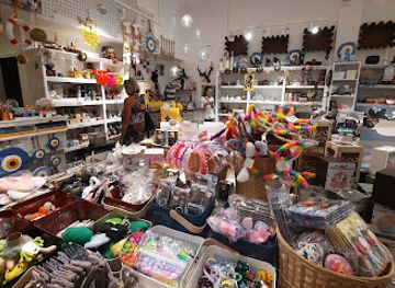 turkiye/bodrum/shop/oasis-mall