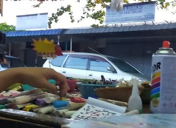 malaysia/pulau-pangkor/shop/smartcraf-de-linda