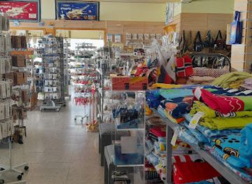 cyprus/makronissos-peninsula/shop/maggie-souvenir-shop