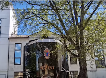 moldova/tiraspol/shop/kvint-market