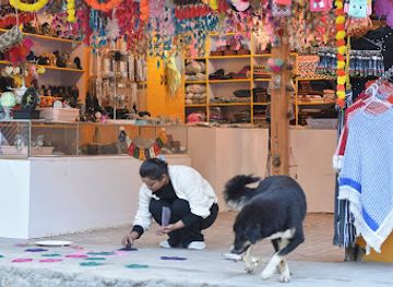 india/manali/solang-valley/shop/the-evil-eye