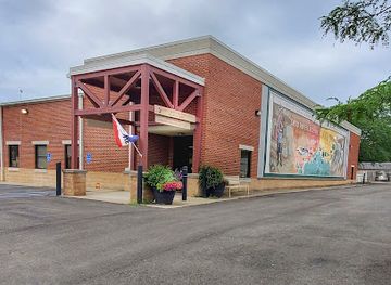 ohio/scioto-valley/shop/scioto-county-welcome-center-community-action-organization-of-scioto-county