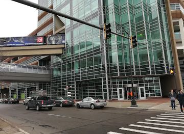 michigan/detroit/greektown/shop/millender-center