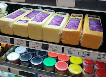 myanmar-burma/bago-region/shop/sein-hinn