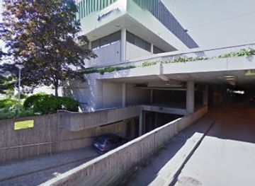 finland/espoo/tapiola/shop/marimekko-stockmann-tapiola