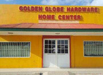 aruba/pos-chiquito/shop/golden-globe-hardware-and-home-center
