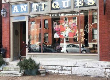missouri/st-louis/soulard/shop/r-ege-antiques