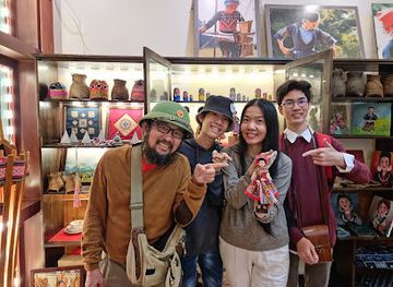 vietnam/sapa/shop/the-local-store-sapa