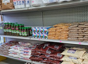 trinidad-and-tobago/tobago/shop/premium-cutz-meat-and-deli