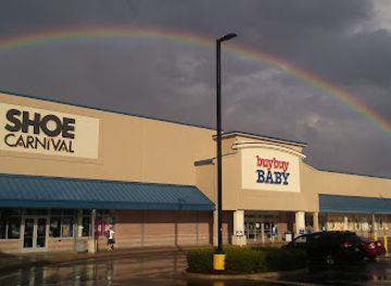 pennsylvania/lehigh-valley/shop/whitehall-mall