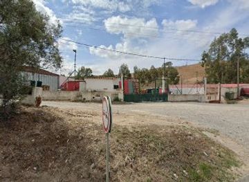 portugal/rota-vicentina/shop/armazem-joao-miguel-rosado