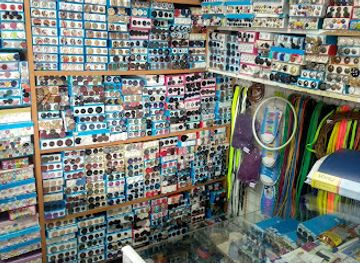 ukraine/kropyvnytskyi/shop/larchyk-vse-dlya-v-yazannya-shyttya-ta-rukodillya