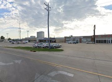 iowa/fort-dodge/shop/foley-clothing