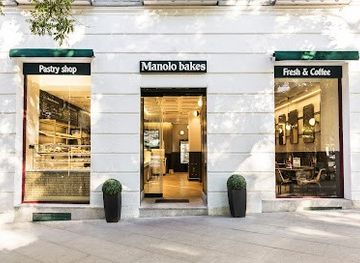 spain/madrid/shop/manolo-bakes