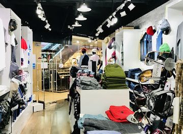 sri-lanka/kandy-district/shop/d-blaq-kcc