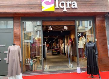 belgium/brussels/anderlecht/shop/iqra-boutique