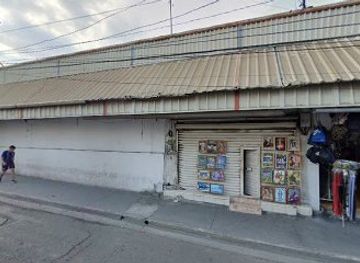 mexico/monterrey/shop/novedades-caballero