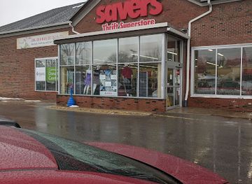 new-hampshire/southern-new-hampshire/shop/savers