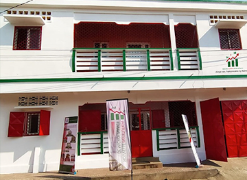 madagascar/majunga/shop/nim-majunga