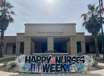 alabama/daphne/shop/routine-station