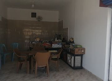 jordan/azraq-wetland-reserve/shop/qahwat-al-ayham