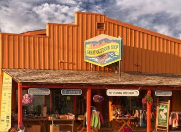 wyoming/wind-river-range/shop/great-outdoor-shop