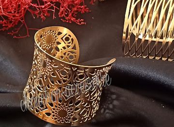 algeria/constantine/la-medina/shop/boutique-chouchou