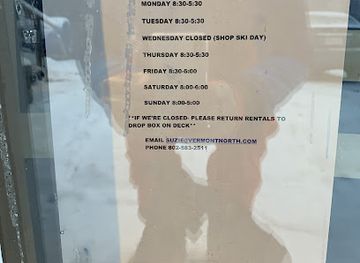 vermont/sugarbush-resort/shop/vermont-north-ski-shop