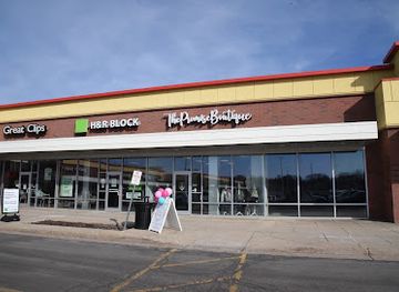 indiana/south-bend/downtown-south-bend/shop/the-promise-boutique