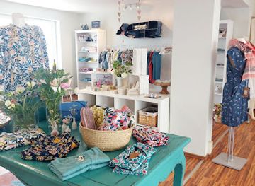 germany/rugen-island/shop/bootshaus-rugen