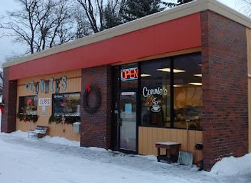 michigan/porcupine-mountains-wilderness-state-park/shop/connie-s