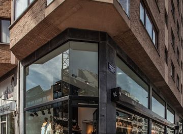 belgium/knokke-heist/shop/new-paris-londres-knokke-fashion