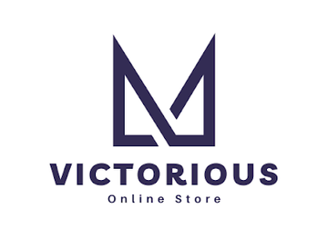 uzbekistan/urgench/shop/victorious-store-uz