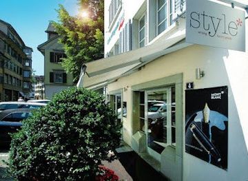 switzerland/zug/shop/style-of-zug-writing-luxury-goods
