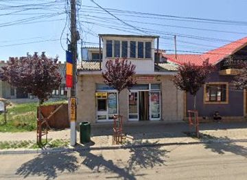 romania/muntenia/shop/magazinul-unic
