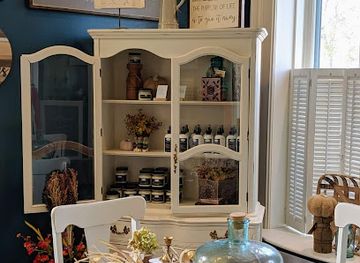 iowa/decorah/shop/rendered-unique