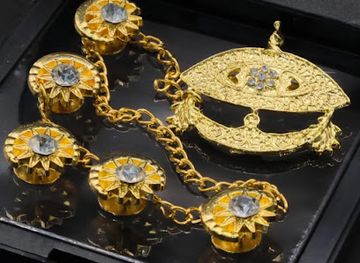 malaysia/kedah/shop/gift-house