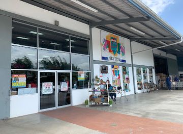 trinidad-and-tobago/st-george-central/shop/brand-source