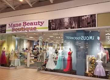 arizona/san-rafael-valley/shop/mane-beauty-boutique