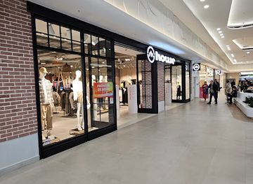 romania/pitesti/shop/house