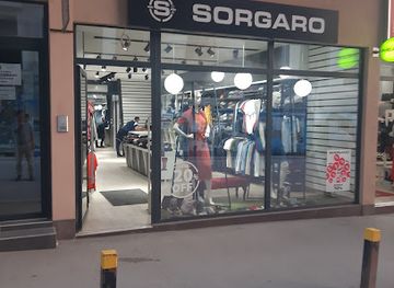 serbia/zlatibor/shop/sorgaro