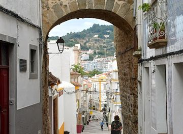 portugal/serra-de-sao-mamede-natural-park/shop/parque-natural-da-serra-de-sao-mamede