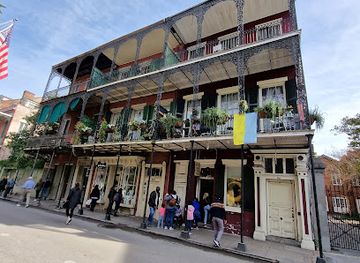 louisiana/greater-new-orleans/shop/idea-factory