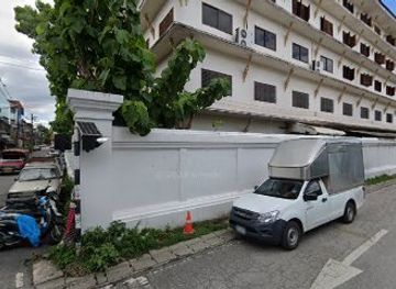 thailand/cardamom-mountains/shop/chap-shop