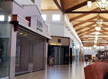 Pine Ridge Marketplace