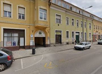 hungary/szekesfehervar/shop/szs-asvanyekszerek