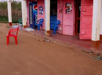 tanzania/southern-highlands/shop/usalule-stationery