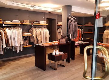 switzerland/verbier/shop/ski-adventure