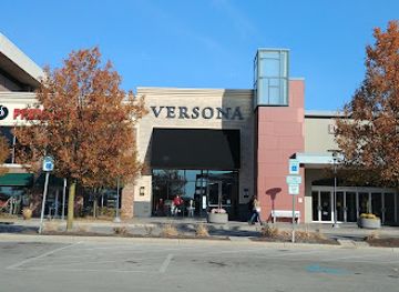 ohio/northwest-ohio/shop/franklin-park-mall