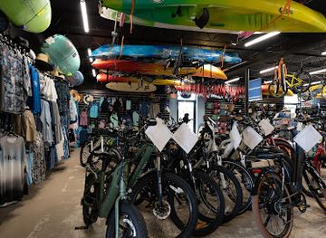 florida/cape-canaveral/shop/a1a-beach-rentals-outdoor-center